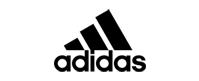 Adidas logo