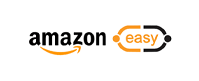 Amazon Easy Store