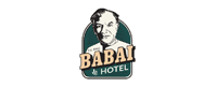 Babai Hotels