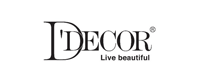 D’decor