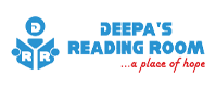 Deepa's Reading Room