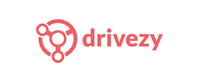 Drivezy