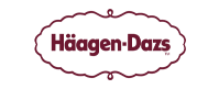 Haagen-Dazs