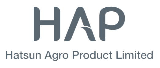 Hatsun Agro Products