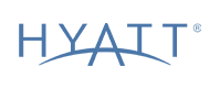 Hyatt