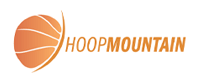 Hoop Mountain