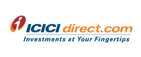 ICICIdirect