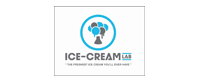 Icecream Lab