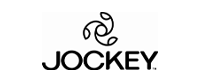 Jockey logo