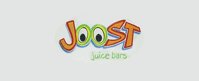 Joost Juice Bars