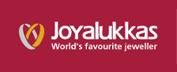 Joyalukkas