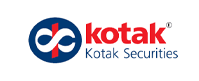 Kotak Securities