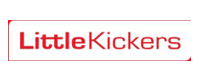 Little Kickers