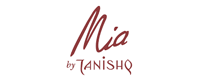 Mia by Tanishq