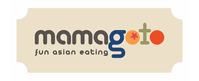 Mamagoto logo