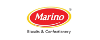 MARINO