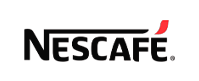 Nescafe Kiosk logo