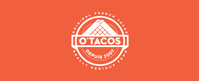 O'TACOS