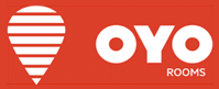 OYO