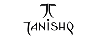 TANISHQ