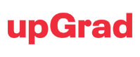 Upgrad logo