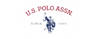U.S. Polo logo