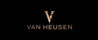 Van Heusen