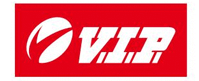 VIP Bags logo