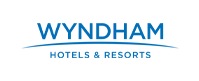 Wyndham Hotels