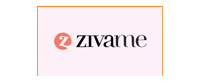 Zivame logo