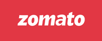 Zomato