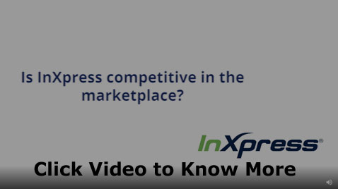 Inxpress
