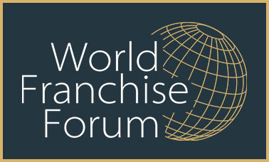 World Franchise Forum 2023