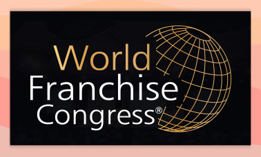 World Franchise Congress 2024