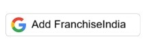 Franchise India