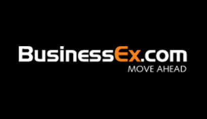businessex.jpg