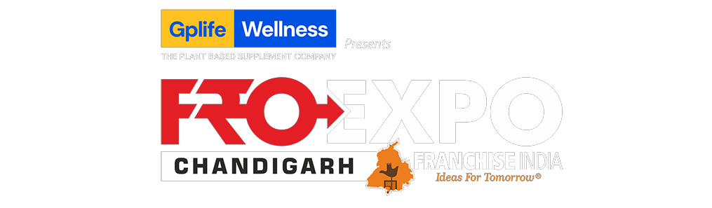 FRO Expo 2026 punjab — 17th - 18th Dec