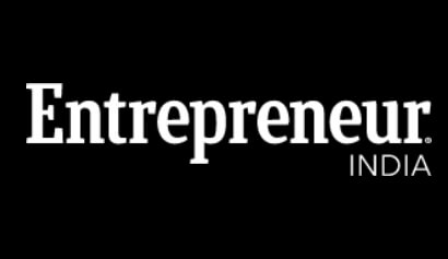 entrepreneure-india.jpg