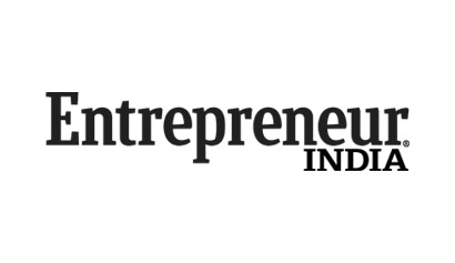 entrepreneure-india.jpg