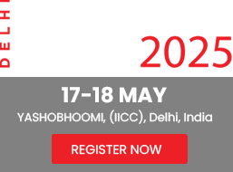 Franchise India