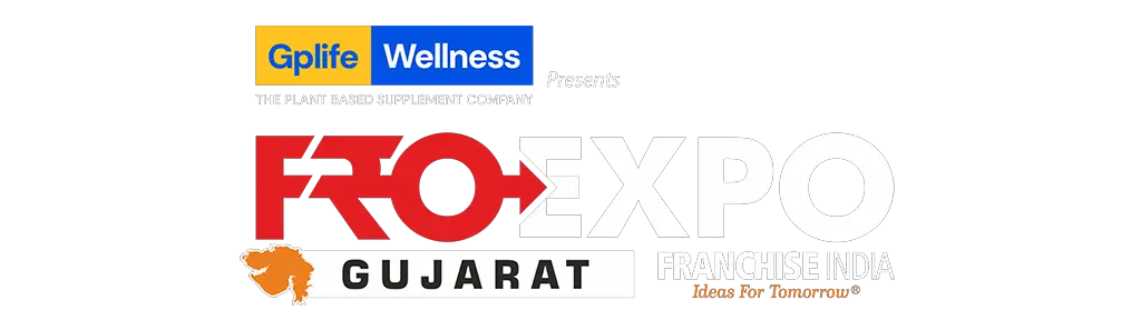 FRO Expo 2026 Gujarat — 28th - 29th Nov