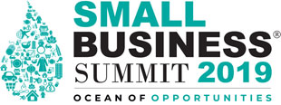 Small Business Summit 2019