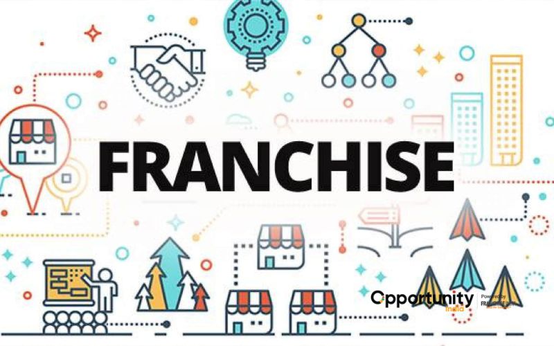 How to Successfully Transition from Employee to Franchisee