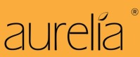 Aurelia