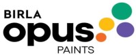 Birla Opus
