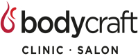 Bodycraft Salon