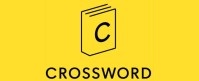Crossword