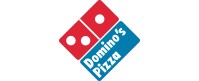 Domino's