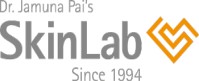 Dr. Jamuna Pai's SkinLab