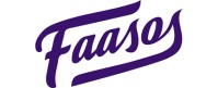 Fasoos